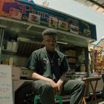 Baby Keem Concert Reviews: What Fans Say About Live Energy & Visuals