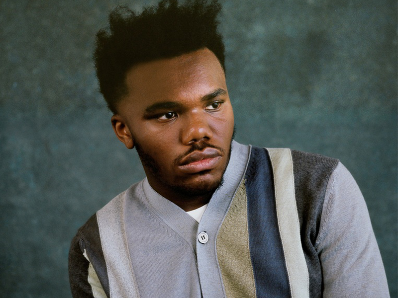 Baby Keem Live: From Kendrick Opener to Headlining Tour Highlights